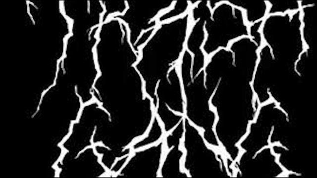 GHOSTEMANE - Mercury (EXTREME SUPER VERY BASSBOOSTED)