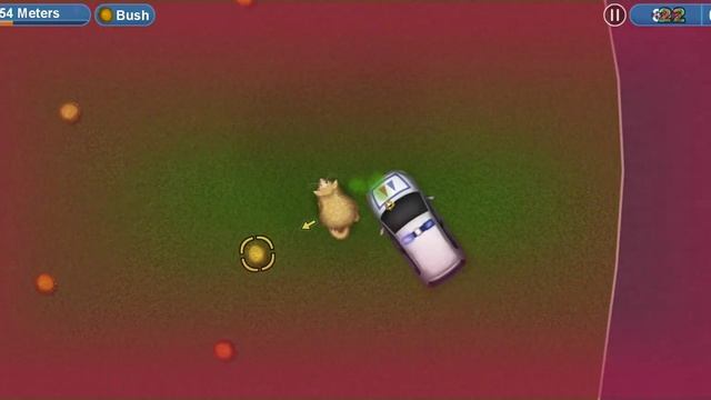 tasty planet forever 2 серия смотреть онлайн