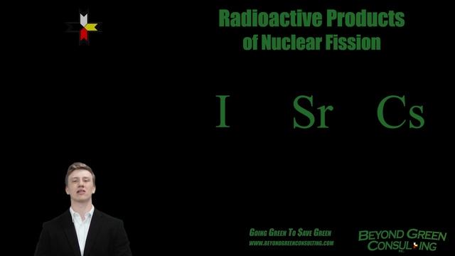 Power Generation 4  Nuclear Power 2022