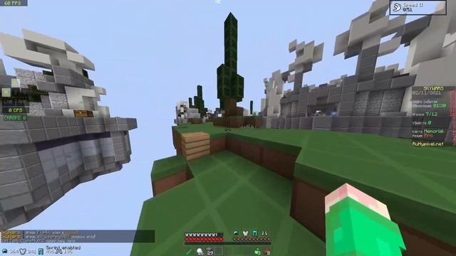 сколько заработали ? задаем вопросы овнеру Plazmix какие вопросы и как на них дал ответ owner смотреть онлайн