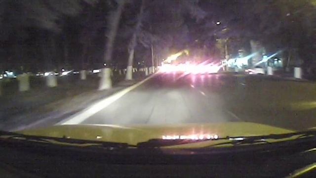 свечение над Ташкентом 10 10 13 смотреть онлайн