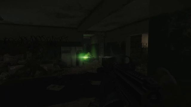 Escape From Tarkov 2020 02 16 16 57 59 04 DVR Trim смотреть онлайн