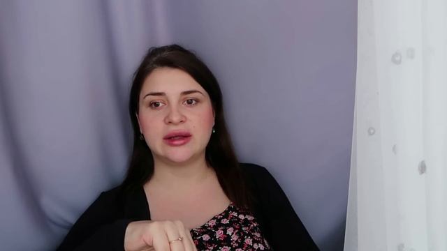 Растаможили два АВТО БЕСПЛАТНО! ЭПТС. ГАИ. Из Германии в Россию смотреть онлайн