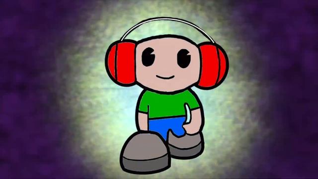 Walking Workout Music Vol. 2 120 bpm, Weight loss, Fitness & Workout, Stress Release, Relaxation смотреть онлайн