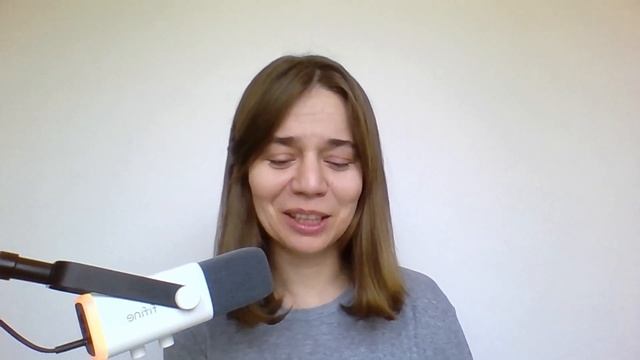 Астропрогноз на великолепный Апрель // затмения, ретроград и другие радости смотреть онлайн