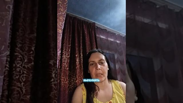 КОРИДОР ЗАТМЕНИЙ 20 АПРЕЛЯ 05 МАЯ #коридорзатмение #солнечноезатмение #лунноезатмение смотреть онлайн