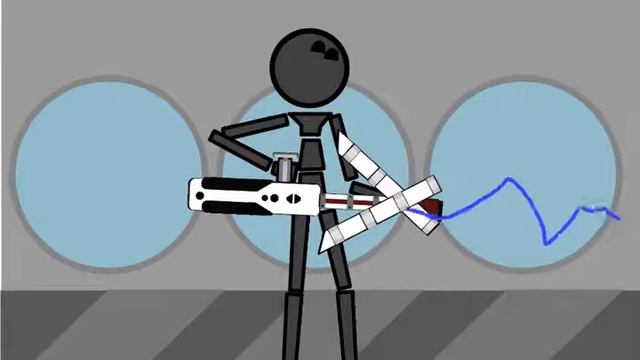 Знакомьтесь марс испитует шокер смотреть онлайн