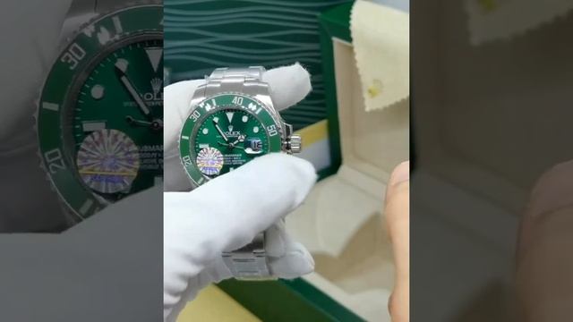 video 2023 10 12 14 32 17 смотреть онлайн