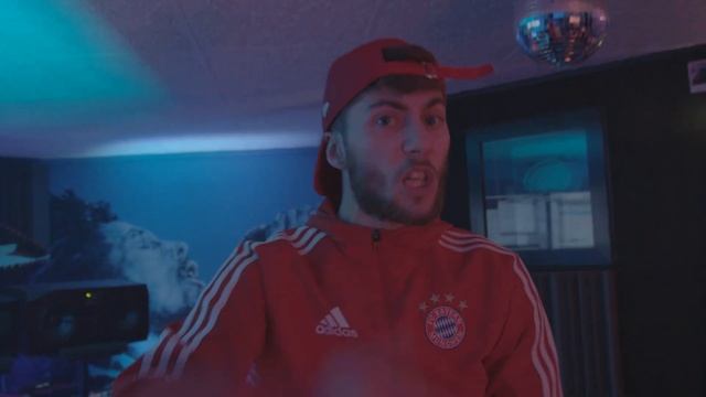 Freestyle Mero #2 смотреть онлайн