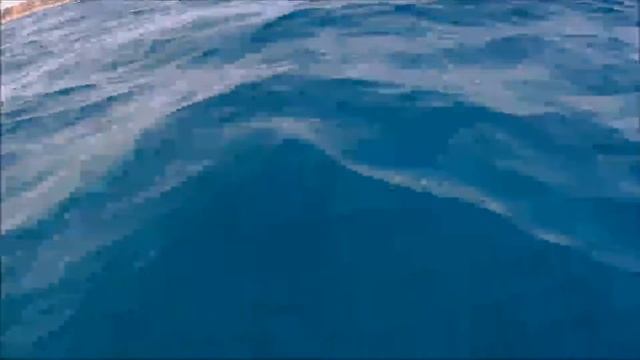 Mijn film Marsa Alam The Three Corners Equinox Beach Resort смотреть онлайн