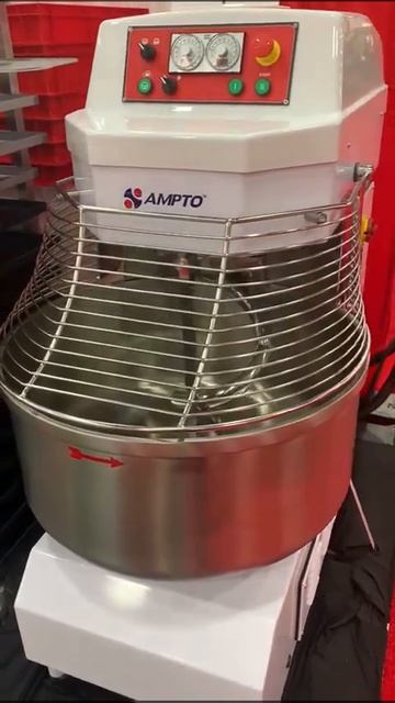 MSP80JETT/R смотреть онлайн