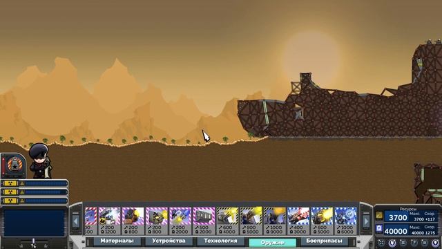 Forts - ПЕРЕНАПРАВИЛИ ОРБИТАЛКУ 2!!! НАКОПИТЕЛЬ ОРБИТАЛОК!!! #forts #фортс #ЛысыйДядь