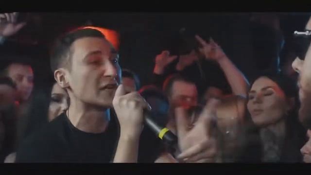 GOKILLA Х ШУММ (Дабл тайм GOKILLA)  (10 МИНУТ)