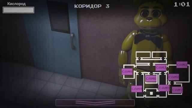 НЕПТУН?! смотреть онлайн