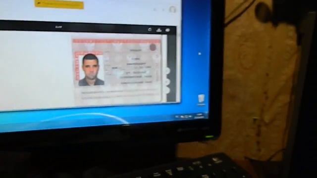 Мошеник из Гулькевича смотреть онлайн
