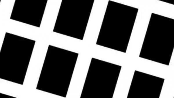 De Feo & Squillante - US1781 ( Original Mix ) for WMC 2016 on Maintain Replay Records