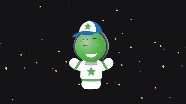 Planet song смотреть онлайн
