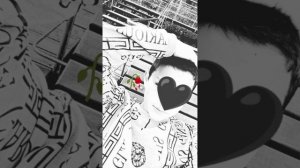 Цыганская песня ❤🔥новинка❤🔥 2024 🎶🔥 - ❤️🔱Черные ночи - Сима Забайкальский и Андреë Гурюно❤️🔱