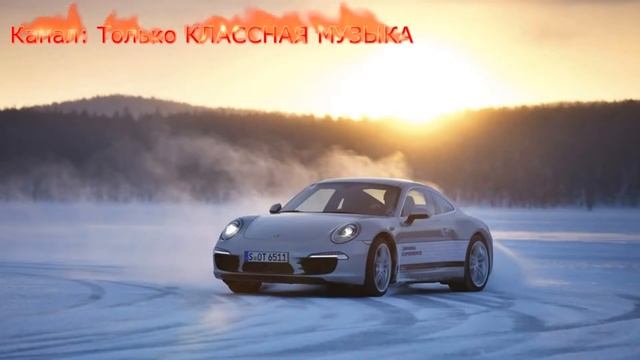 Russian mix 2015 это крутче чем Аркадий Кобяков - Половинка. смотреть онлайн