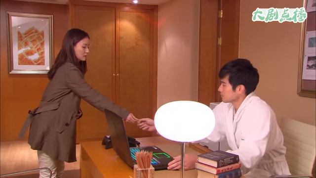 【Full Movie】 妻子親眼目睹丈夫出軌，不哭不鬧，轉身讓他腸子悔青！