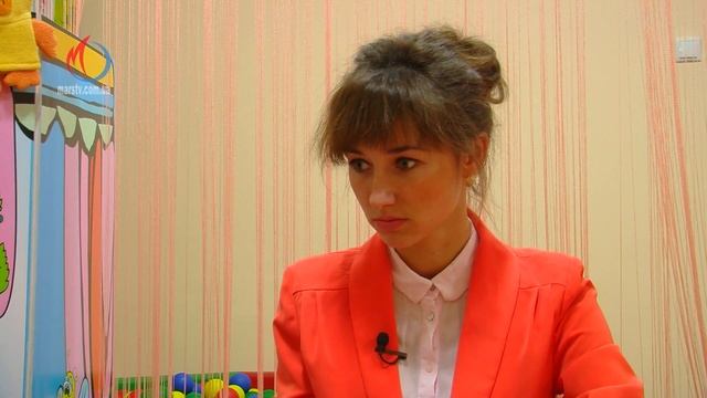 Діти знають все|серія 3| Мрії смотреть онлайн