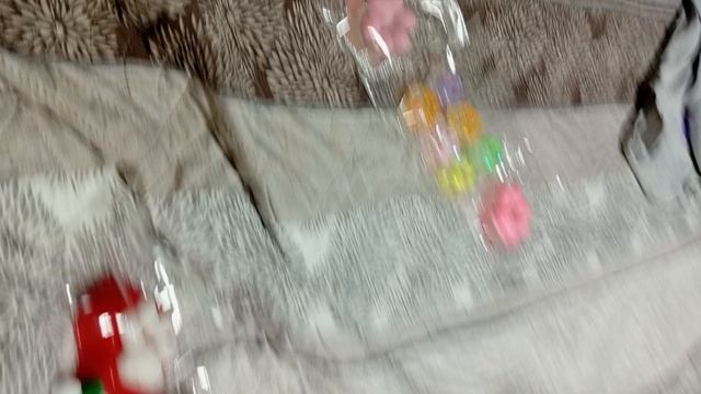 обзор лапок 🐢🦓