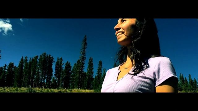 Neptuno - Quisiera (Video Oficial) смотреть онлайн