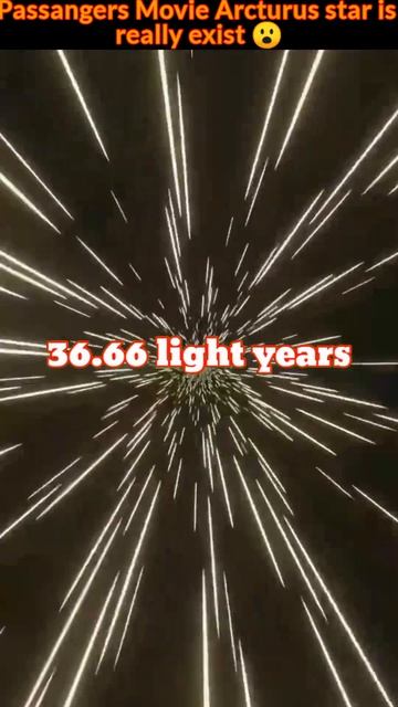 Passangers Movie Arcturus star is really exist😮#shortvideo #shorts #short #space #science #star смотреть онлайн