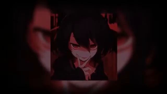 KORDHELL - Fatality (Slowed+Reverb) 1 hour loop смотреть онлайн