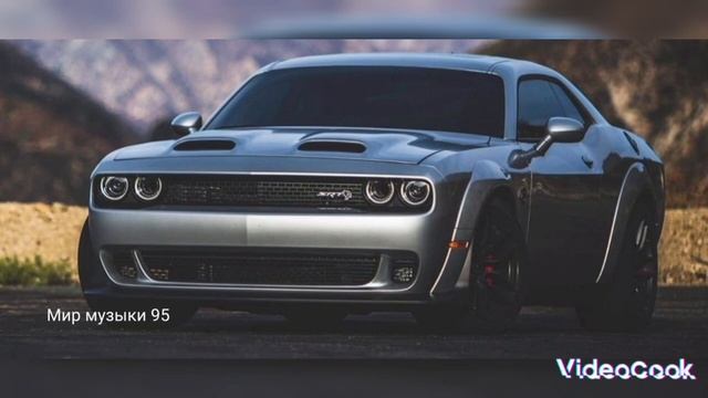 Магомед Абдурахманов Ва хьо йоцуш муха 1ир ву 2024