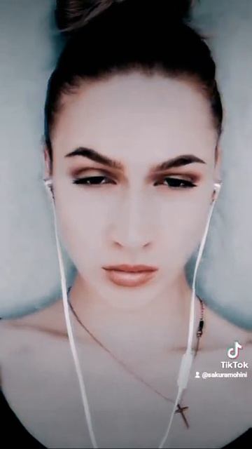 песня космос юля смотреть онлайн