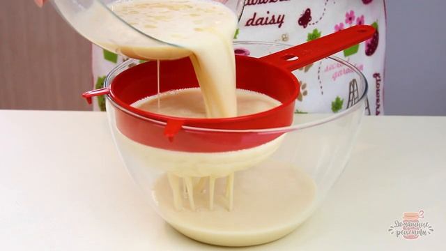 ЧУДО ДЕСЕРТ из САМЫХ ПРОСТЫХ продуктов как в ресторане! Крем-карамель или флан смотреть онлайн