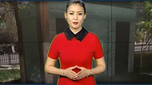 Каждый день (Рика ТВ) от 3 июня 2019 года смотреть онлайн