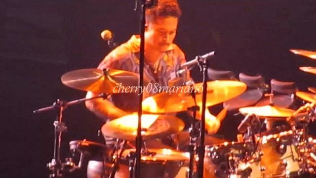 [HD] FULL CONCERT Bruno Mars Live In Manila 2023