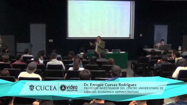 Primer Foro Local de Finanzas Públicas смотреть онлайн