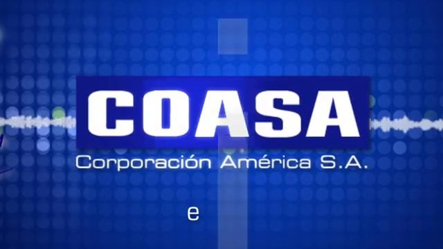 coasa 1 смотреть онлайн