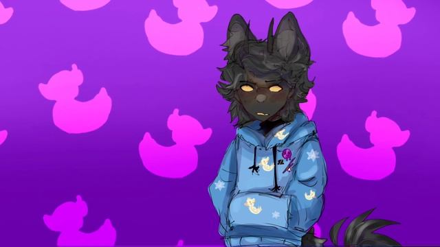 Перезалива аниматор ляпа 🤨 смотреть онлайн