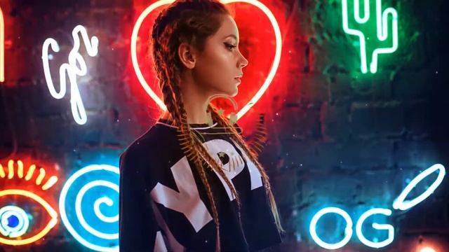 84 Feat  LOOKBUFFALO   Чисто Папа