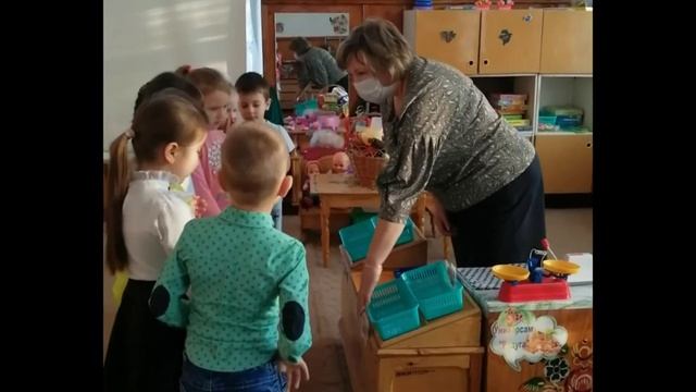 Как правильно делать покупки! смотреть онлайн