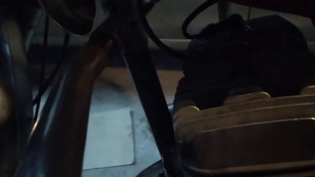 19 ноября 2021 г. смотреть онлайн