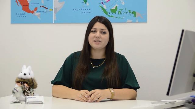 Мифы о Таиланде, Паттайя