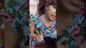 ЛЮБИМАЯ АННА ГЛУШКО