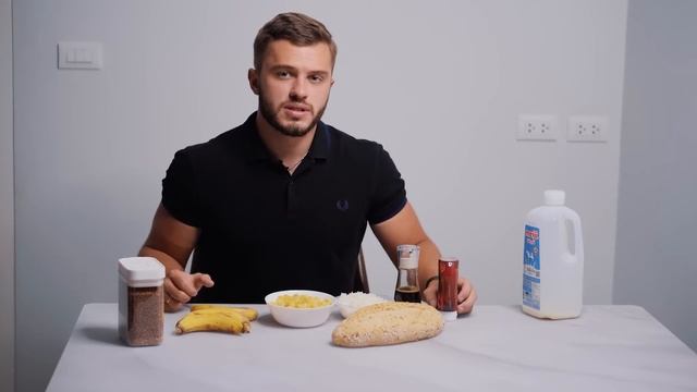 Быстрое жиросжигание БЕЗ потери мышц. -4-9 кг за 2 недели. По НАУКЕ смотреть онлайн