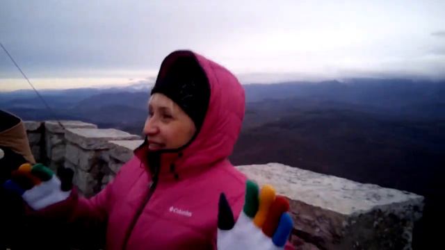 день весеннего равноденствия 20.03 2016 года смотреть онлайн