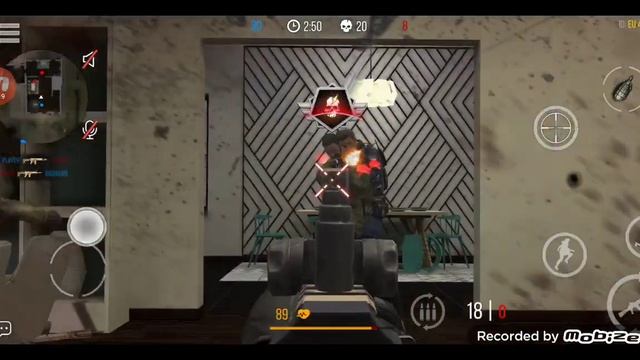 12 декабря 2021 г.