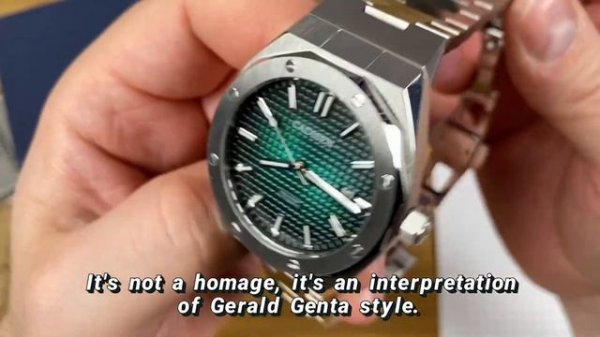 Cadisen 8193G / $100 / ALIEXPRESS BEST QUALITY