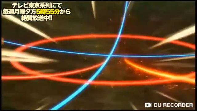 AMV BEYBLADE песня СМОТРЕТЬ ВСЕМ смотреть онлайн
