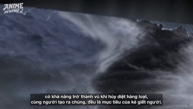 NAOKI URASAWA - PLUTO | SIÊU PHẨM TỚI TỪ TÁC GIẢ CỦA MONSTER! ĐỨA CON 