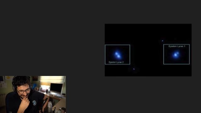 El triángulo de verano смотреть онлайн