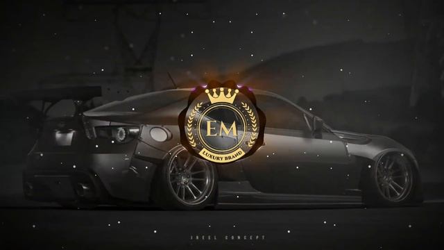 😈Моргенштерн - Дуло ( Remix )😈 смотреть онлайн